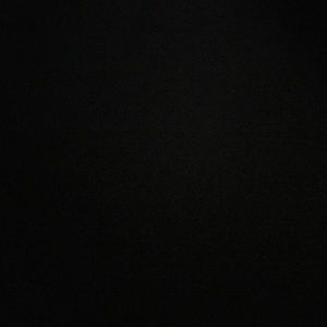 Meet your Posher, Marla