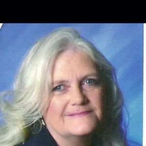 Meet your Posher, Jean