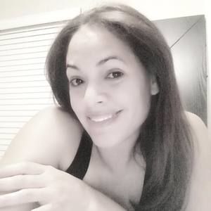 Meet your Posher, Carmen