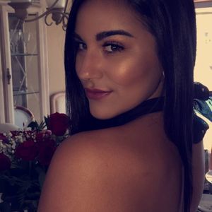 Meet your Posher, Krista