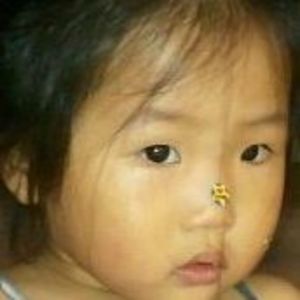 Meet your Posher, Jae eun