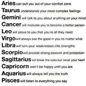 Meet your Posher, Deondre