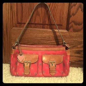 Cleaning out my closet