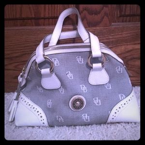 Cleaning out my closet