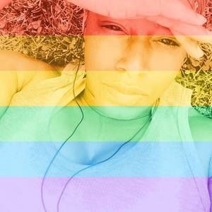 Meet your Posher, Amina