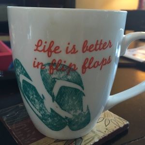 Meet your Posher, Liz