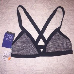 Rip Curl My Mirage Bikini
