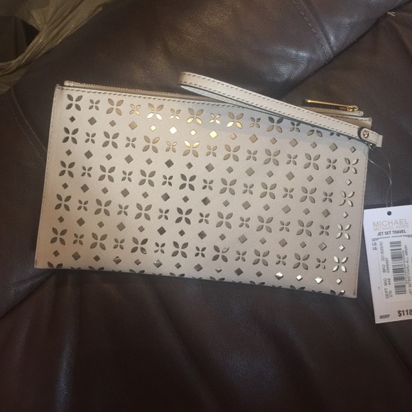 ♥SOLD♥ - Picture 3 of 4