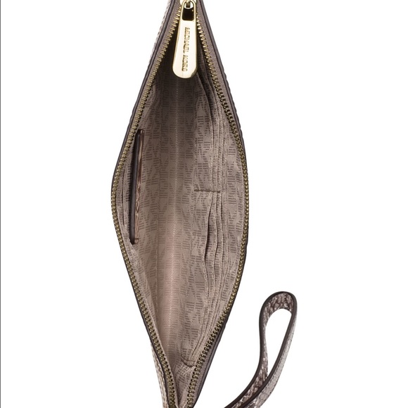 ♥SOLD♥ - Picture 4 of 4