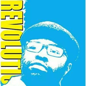 Meet your Posher, Royale