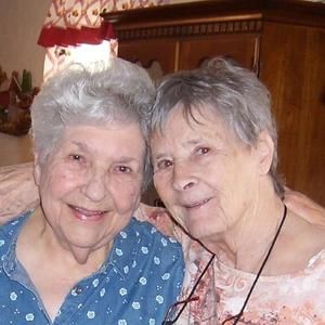 Meet your Posher, Joyce