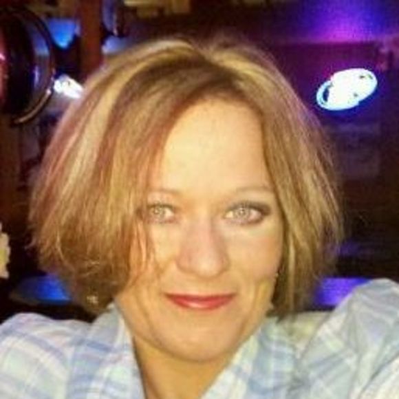 Meet your Posher, Hope