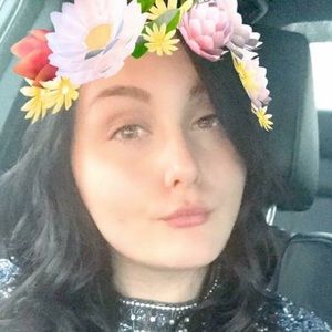 Meet your Posher, Destiny