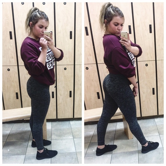 Meet your Posher, Beth - Picture 2 of 4