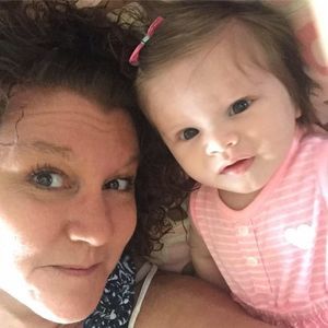 Meet your Posher, Lynn