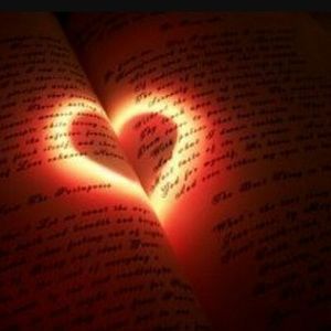 Meet your Posher, Shantella