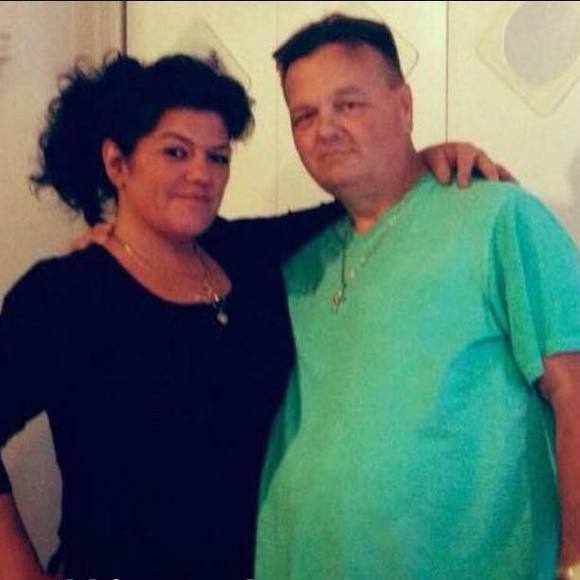 Meet your Posher, Debbie - Picture 1 of 1