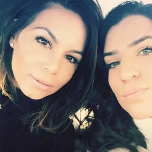 Meet your Posher, Josephine