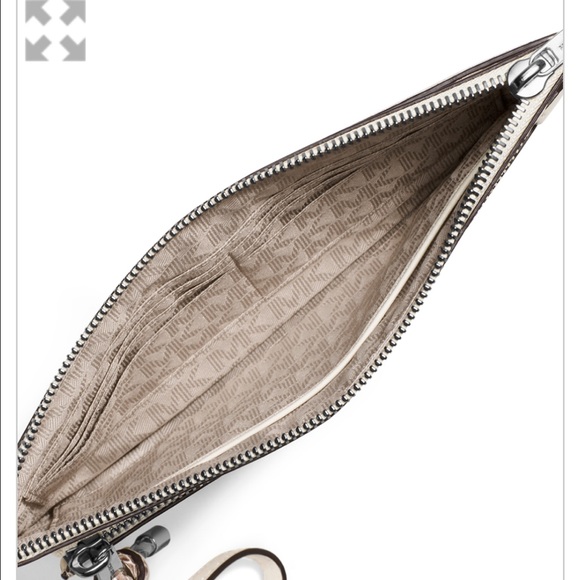 SOLD - Picture 3 of 3