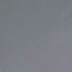 Meet your Posher, Terri