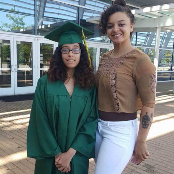 Meet your Posher, Bryanna - Picture 1 of 1