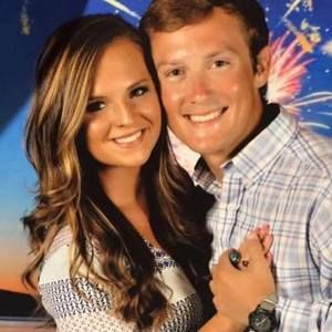 Meet your Posher, Jessie