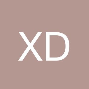 Meet your Posher, Xinyi