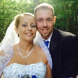 Meet your Posher, Cliff