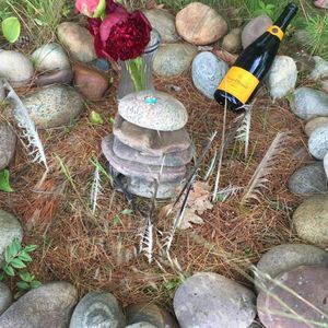 Meet your Posher, Tammis