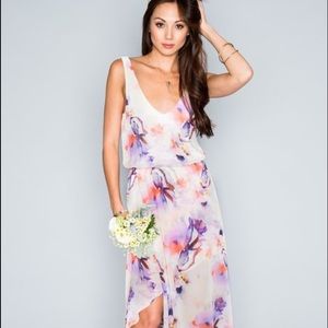 Show Me Your MuMu Maxi