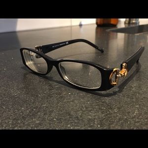 Gucci glasses