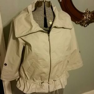 Lightweight Jacket - size L