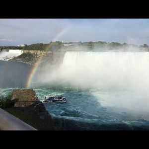 Meet your Posher, Liv