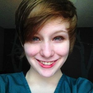 Meet your Posher, Autumn