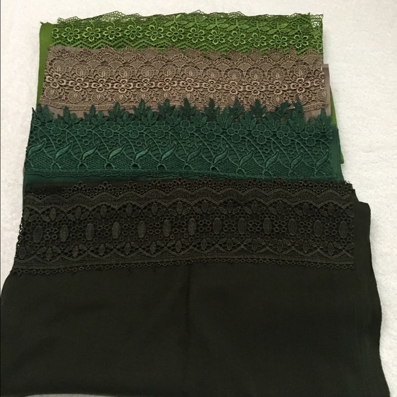 Turkey Hejab - Picture 2 of 4