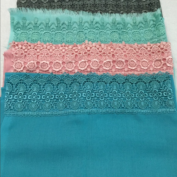 Turkey Hejab - Picture 3 of 4