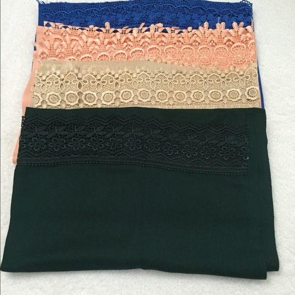 Turkey Hejab - Picture 4 of 4