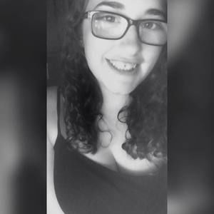 Meet your Posher, Ryana