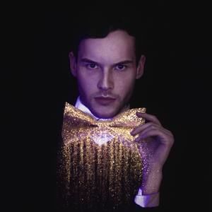 Meet your Posher, Israel