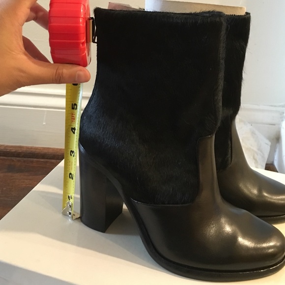 Boots - Picture 4 of 4
