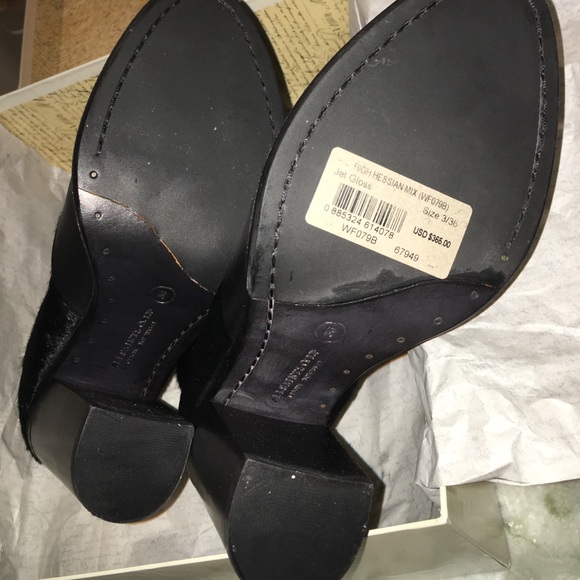 Boots - Picture 3 of 4
