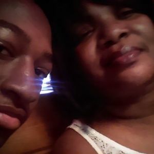 Meet your Posher, Freda