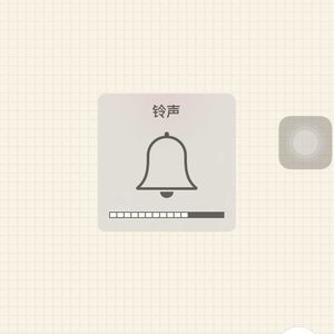 Meet your Posher, Zhen zhen