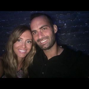 Meet your Posher, Jen