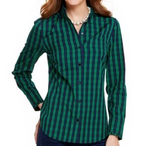 Vineyard Vines Women's Button Down