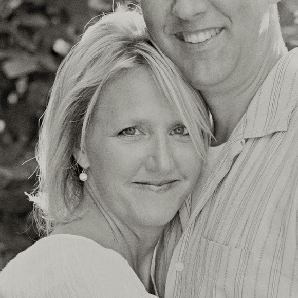 Meet your Posher, Carolyn