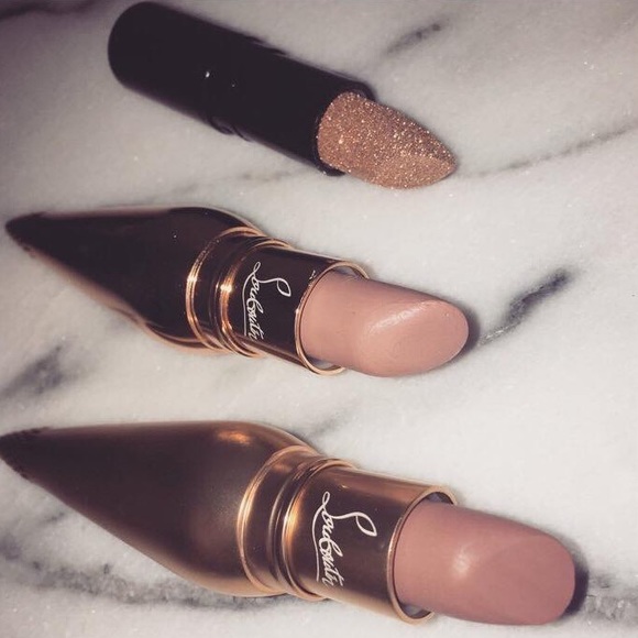 Meet your Posher, Starr - Picture 1 of 1