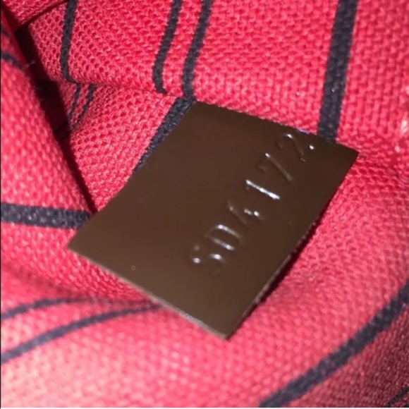 SCAM👊🏾👊🏾👊🏾‼️‼️🙄 - Picture 2 of 4