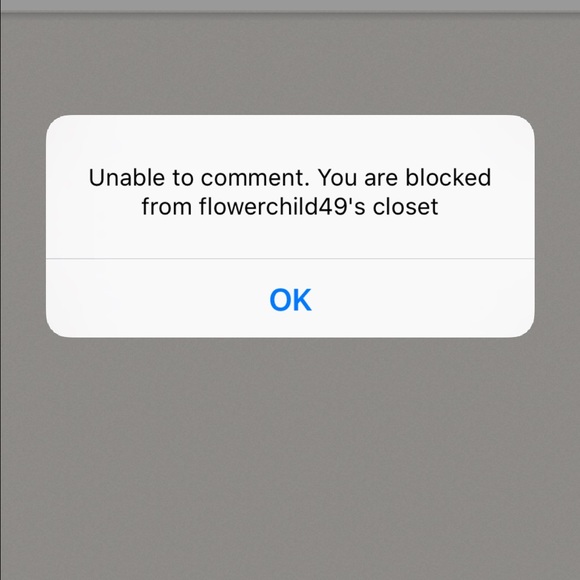 SCAM👊🏾👊🏾👊🏾‼️‼️🙄 - Picture 3 of 4