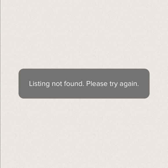 SCAM👊🏾👊🏾👊🏾‼️‼️🙄 - Picture 4 of 4